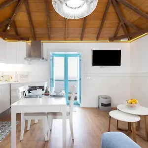 Villa Casa Mo Tenerife